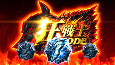 �p�`�X�� �x���Z���N