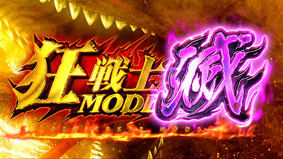 �p�`�X�� �x���Z���N