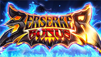 �p�`�X�� �x���Z���N