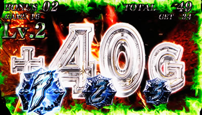 �p�`�X�� �x���Z���N