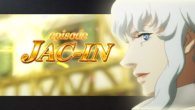 �p�`�X�� �x���Z���N