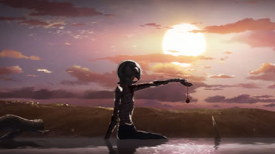 �p�`�X�� �x���Z���N