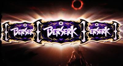 �p�`�X�� �x���Z���N