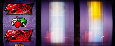 �p�`�X�� �x���Z���N