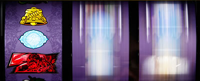 �p�`�X�� �x���Z���N