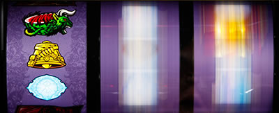 �p�`�X�� �x���Z���N