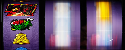 �p�`�X�� �x���Z���N