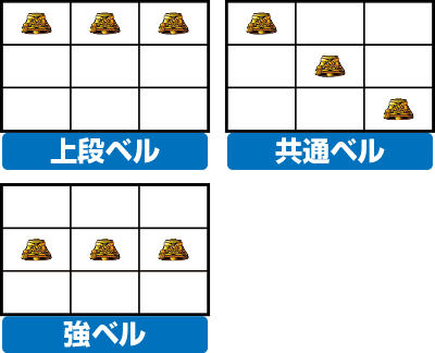 �p�`�X�� �x���Z���N