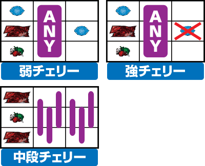 �p�`�X�� �x���Z���N