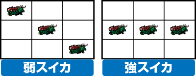 �p�`�X�� �x���Z���N