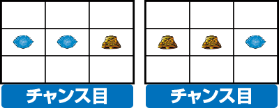 �p�`�X�� �x���Z���N