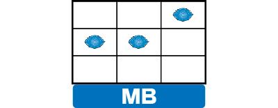 �p�`�X�� �x���Z���N