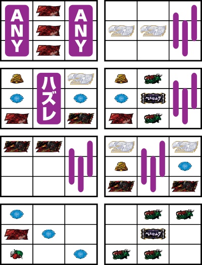 �p�`�X�� �x���Z���N