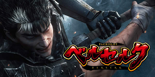 �p�`�X�� �x���Z���N