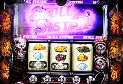 �u���b�N���O�[��3