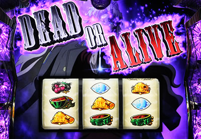 �u���b�N���O�[��3