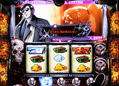 �u���b�N���O�[��3