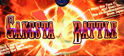 �u���b�N���O�[��3