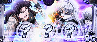 �u���b�N���O�[��3