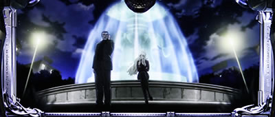 �u���b�N���O�[��3