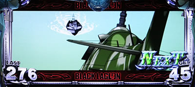 �u���b�N���O�[��3