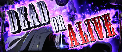 �u���b�N���O�[��3