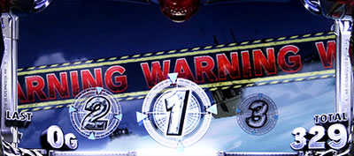 �u���b�N���O�[��3