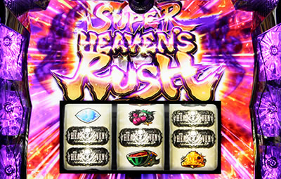 �u���b�N���O�[��3