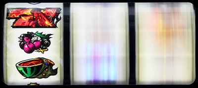 �u���b�N���O�[��3