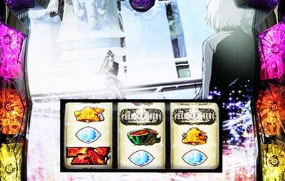 �u���b�N���O�[��3