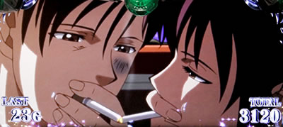 �u���b�N���O�[��3