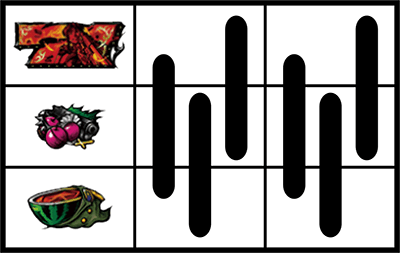 �u���b�N���O�[��3