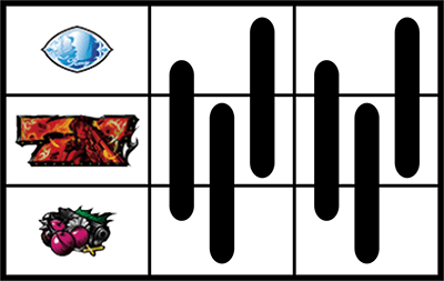 �u���b�N���O�[��3