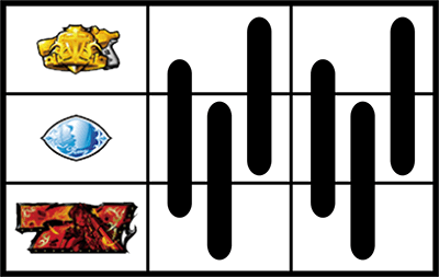 �u���b�N���O�[��3