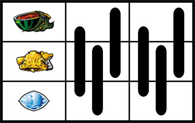 �u���b�N���O�[��3