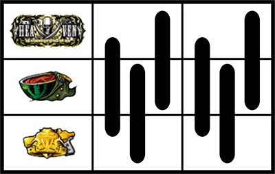 �u���b�N���O�[��3