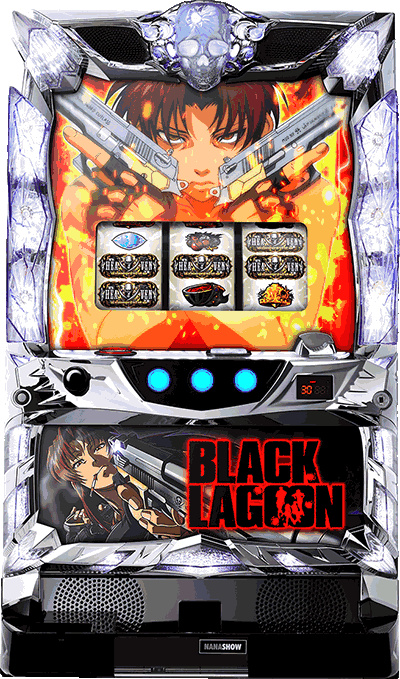 �u���b�N���O�[��3��ʐ^