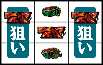 �u���b�N���O�[��3