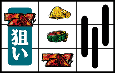 �u���b�N���O�[��3