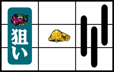 �u���b�N���O�[��3