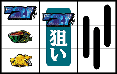 �u���b�N���O�[��3