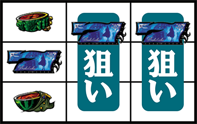 �u���b�N���O�[��3