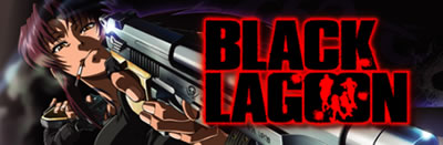 �u���b�N���O�[��3