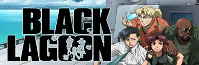 �u���b�N���O�[��3