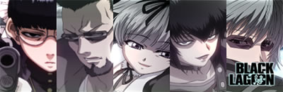 �u���b�N���O�[��3