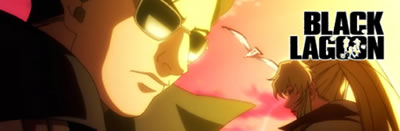 �u���b�N���O�[��3