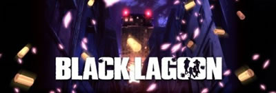 �u���b�N���O�[��3