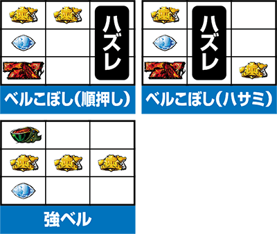 �u���b�N���O�[��3