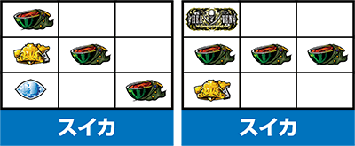 �u���b�N���O�[��3