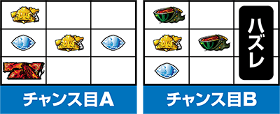 �u���b�N���O�[��3